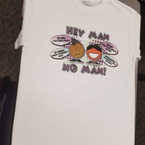 Don't Bully T-Shirt